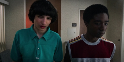 Stranger_Things_S03E05_mp45322.jpg