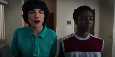 Stranger_Things_S03E05_mp45323.jpg