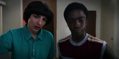 Stranger_Things_S03E05_mp45328.jpg