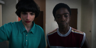 Stranger_Things_S03E05_mp45329.jpg