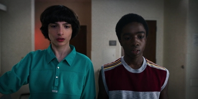 Stranger_Things_S03E05_mp45331.jpg