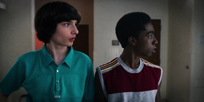 Stranger_Things_S03E05_mp45332.jpg