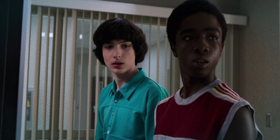 Stranger_Things_S03E05_mp45336.jpg