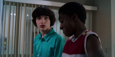 Stranger_Things_S03E05_mp45337.jpg