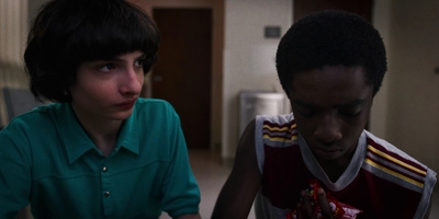 Stranger_Things_S03E05_mp45342.jpg