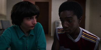 Stranger_Things_S03E05_mp45346.jpg