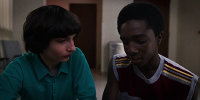 Stranger_Things_S03E05_mp45347.jpg