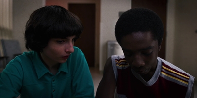 Stranger_Things_S03E05_mp45348.jpg
