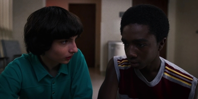 Stranger_Things_S03E05_mp45350.jpg