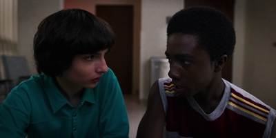 Stranger_Things_S03E05_mp45351.jpg