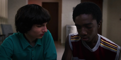 Stranger_Things_S03E05_mp45352.jpg