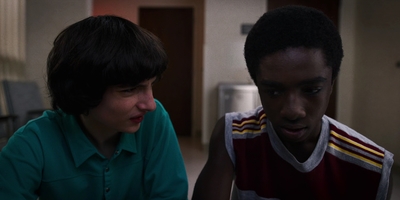 Stranger_Things_S03E05_mp45354.jpg