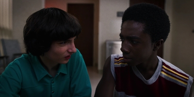 Stranger_Things_S03E05_mp45356.jpg