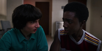 Stranger_Things_S03E05_mp45358.jpg