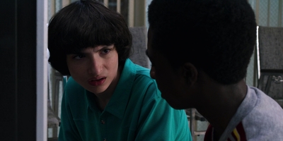 Stranger_Things_S03E05_mp45359.jpg