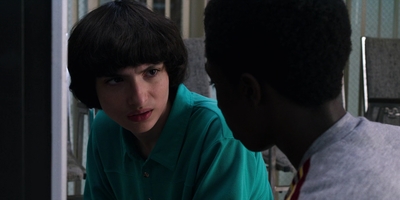 Stranger_Things_S03E05_mp45360.jpg