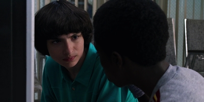 Stranger_Things_S03E05_mp45361.jpg