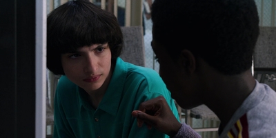 Stranger_Things_S03E05_mp45364.jpg