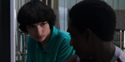Stranger_Things_S03E05_mp45368.jpg