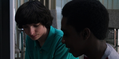 Stranger_Things_S03E05_mp45369.jpg