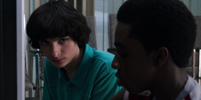 Stranger_Things_S03E05_mp45370.jpg