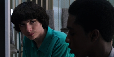 Stranger_Things_S03E05_mp45373.jpg