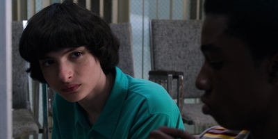 Stranger_Things_S03E05_mp45374.jpg