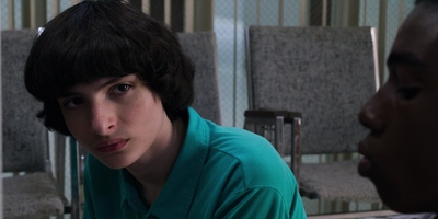 Stranger_Things_S03E05_mp45375.jpg