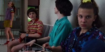 Stranger_Things_S03E05_mp45451.jpg