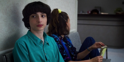 Stranger_Things_S03E05_mp45453.jpg