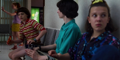 Stranger_Things_S03E05_mp45454.jpg