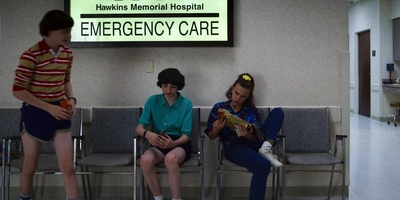 Stranger_Things_S03E05_mp45455.jpg
