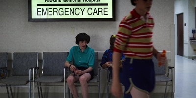 Stranger_Things_S03E05_mp45457.jpg