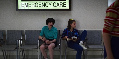 Stranger_Things_S03E05_mp45458.jpg
