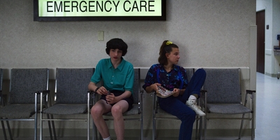 Stranger_Things_S03E05_mp45459.jpg