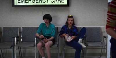 Stranger_Things_S03E05_mp45460.jpg
