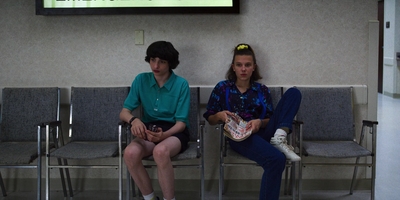 Stranger_Things_S03E05_mp45461.jpg
