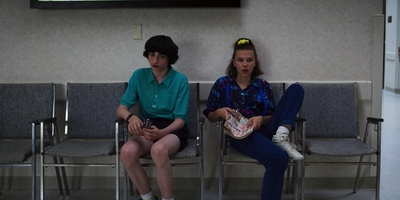 Stranger_Things_S03E05_mp45462.jpg