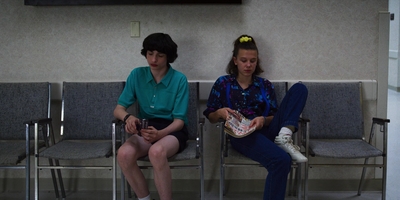 Stranger_Things_S03E05_mp45463.jpg