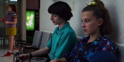 Stranger_Things_S03E05_mp45464.jpg