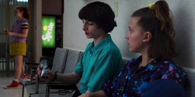 Stranger_Things_S03E05_mp45465.jpg