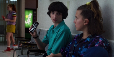 Stranger_Things_S03E05_mp45466.jpg