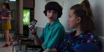 Stranger_Things_S03E05_mp45467.jpg