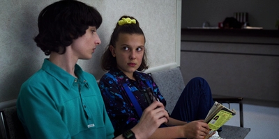 Stranger_Things_S03E05_mp45468.jpg