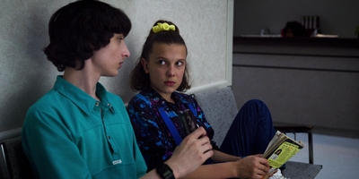 Stranger_Things_S03E05_mp45469.jpg