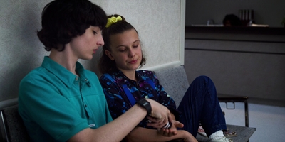 Stranger_Things_S03E05_mp45473.jpg