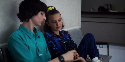 Stranger_Things_S03E05_mp45474.jpg