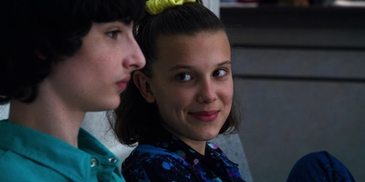 Stranger_Things_S03E05_mp45476.jpg