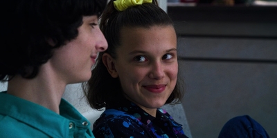 Stranger_Things_S03E05_mp45477.jpg