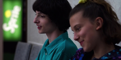 Stranger_Things_S03E05_mp45478.jpg